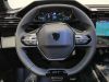 Peugeot Nouvelle 308 GT  Hybrid 145 e-DCS6 Neuve