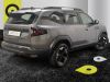 Dacia Bigster hybride Extreme Hybrid 155 Neuve
