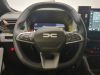 Dacia Bigster hybride Extreme Hybrid 155 Neuve