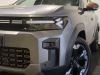 Dacia Bigster hybride Extreme Hybrid 155 Neuve