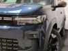 Dacia Bigster hybride Extreme Hybrid 155 Neuve