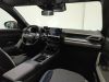 Dacia Bigster hybride Extreme Hybrid 155 Neuve