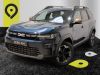 Dacia Bigster hybride Extreme Hybrid 155 Neuve