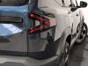 Dacia Bigster hybride Extreme Hybrid 155 Neuve