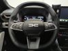 Dacia Bigster hybride Extreme Hybrid 155 Neuve