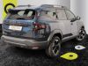 Dacia Bigster hybride Extreme Hybrid 155 Neuve