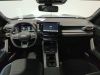 Dacia Bigster hybride Extreme Hybrid 155 Neuve