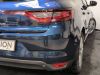 Renault Megane IV Business Blue dCi 115 EDC Occasion