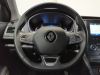Renault Megane IV Business Blue dCi 115 EDC Occasion