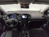 Renault Megane IV Business Blue dCi 115 EDC Occasion