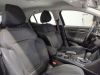 Renault Megane IV Business Blue dCi 115 EDC Occasion