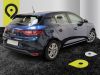 Renault Megane IV Business Blue dCi 115 EDC Occasion
