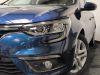 Renault Megane IV Business Blue dCi 115 EDC Occasion
