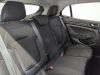 Renault Megane IV Business Blue dCi 115 EDC Occasion