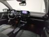 Citroën C4 Feel Pack PureTech 130 S&S EAT8 Occasion