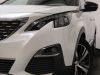 Peugeot 3008 GT Line BlueHDi 130ch S&S EAT8 Occasion