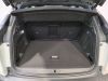 Peugeot 3008 GT Line BlueHDi 130ch S&S EAT8 Occasion