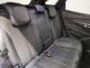 Peugeot 3008 GT Line BlueHDi 130ch S&S EAT8 Occasion
