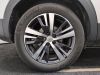 Peugeot 3008 GT Line BlueHDi 130ch S&S EAT8 Occasion