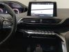 Peugeot 3008 GT Line BlueHDi 130ch S&S EAT8 Occasion