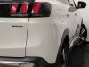 Peugeot 3008 GT Line BlueHDi 130ch S&S EAT8 Occasion