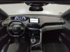 Peugeot 3008 GT Line BlueHDi 130ch S&S EAT8 Occasion