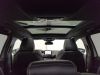 Peugeot 3008 GT Line BlueHDi 130ch S&S EAT8 Occasion
