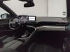 Peugeot 3008 GT Line BlueHDi 130ch S&S EAT8 Occasion