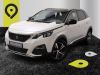 Peugeot 3008 GT Line BlueHDi 130ch S&S EAT8 Occasion
