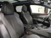 Peugeot 3008 GT Line BlueHDi 130ch S&S EAT8 Occasion