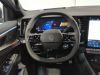 Renault RAFALE esprit Alpine  E-Tech full hybrid 200 ch Neuve