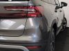 Skoda KODIAQ Selection  1.5 TSI 150 ch Hybrid ACT DSG7 7pl Neuve