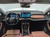 Skoda KODIAQ Selection  1.5 TSI 150 ch Hybrid ACT DSG7 7pl Neuve