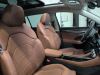 Skoda KODIAQ Selection  1.5 TSI 150 ch Hybrid ACT DSG7 7pl Neuve