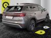 Skoda KODIAQ Selection  1.5 TSI 150 ch Hybrid ACT DSG7 7pl Neuve