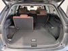 Skoda KODIAQ Selection  1.5 TSI 150 ch Hybrid ACT DSG7 7pl Neuve