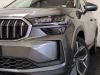Skoda KODIAQ Selection  1.5 TSI 150 ch Hybrid ACT DSG7 7pl Neuve