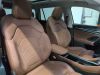 Skoda KODIAQ Selection  1.5 TSI 150 ch Hybrid ACT DSG7 7pl Neuve