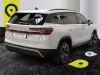 Skoda KODIAQ Selection  1.5 TSI 150 ch Hybrid ACT DSG7 7pl Neuve