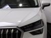 Skoda KODIAQ Selection  1.5 TSI 150 ch Hybrid ACT DSG7 7pl Neuve