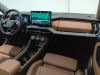 Skoda KODIAQ Selection  1.5 TSI 150 ch Hybrid ACT DSG7 7pl Neuve