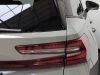 Skoda KODIAQ Selection  1.5 TSI 150 ch Hybrid ACT DSG7 7pl Neuve