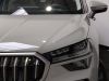 Skoda KODIAQ Selection  1.5 TSI 150 ch Hybrid ACT DSG7 7pl Neuve