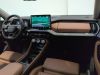 Skoda KODIAQ Selection  1.5 TSI 150 ch Hybrid ACT DSG7 7pl Neuve