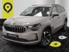 Skoda KODIAQ Selection  1.5 TSI 150 ch Hybrid ACT DSG7 7pl Neuve