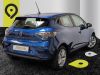 Renault Clio v Evolution Blue dCi 100 ch Neuve