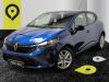Renault Clio v Evolution Blue dCi 100 ch Neuve