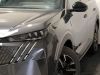 Peugeot 5008 GT  Hybrid 145 ch e-DCS6 Neuve