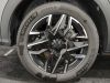 Peugeot 5008 GT  Hybrid 145 ch e-DCS6 Neuve