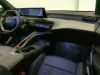 Peugeot 5008 GT  Hybrid 145 ch e-DCS6 Neuve